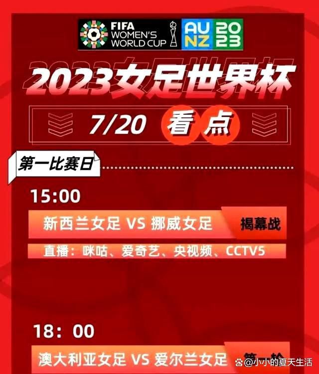 迪翁古司职防守型中场，今年曾代表塞内加尔参加U17世界杯，他将在2024年6月正式加盟切尔西。